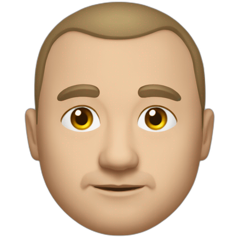 Igor Ishchuk  emoji