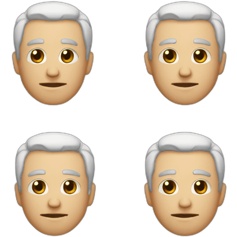 harold-pain emoji