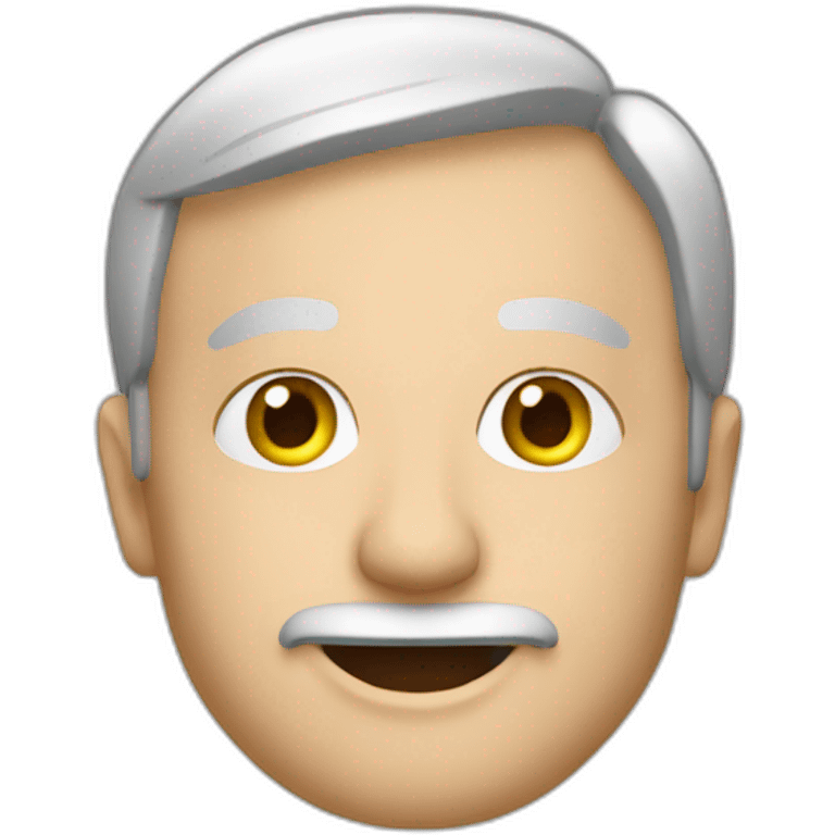 European Parliament emoji