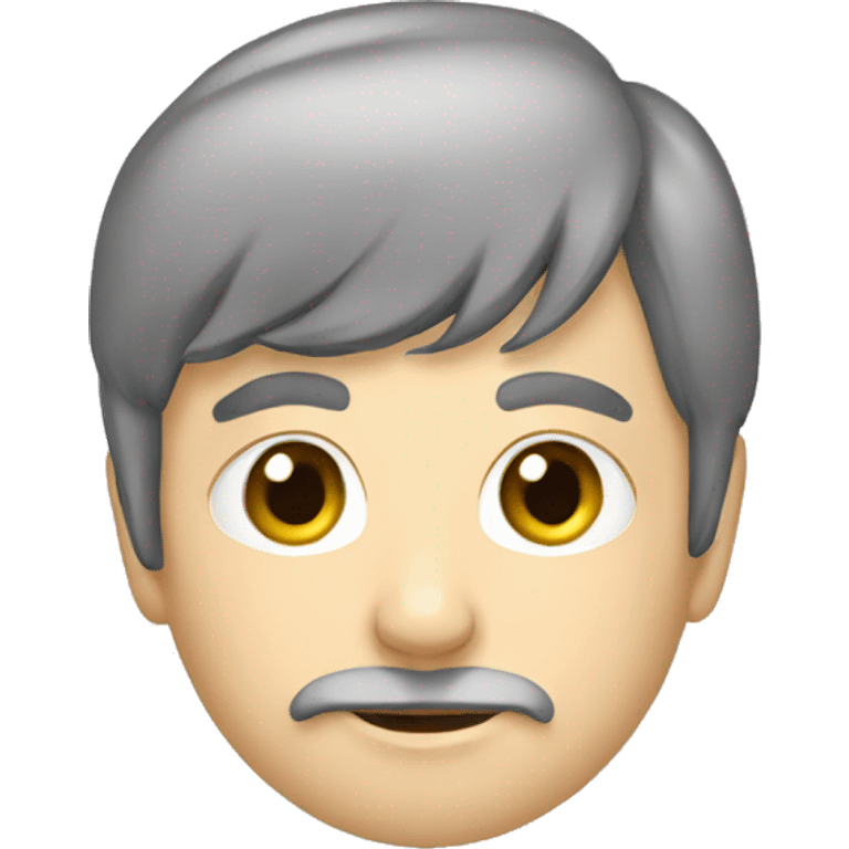 generate belarus in poland emoji