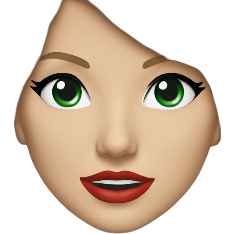 taylor swift ny jets emoji