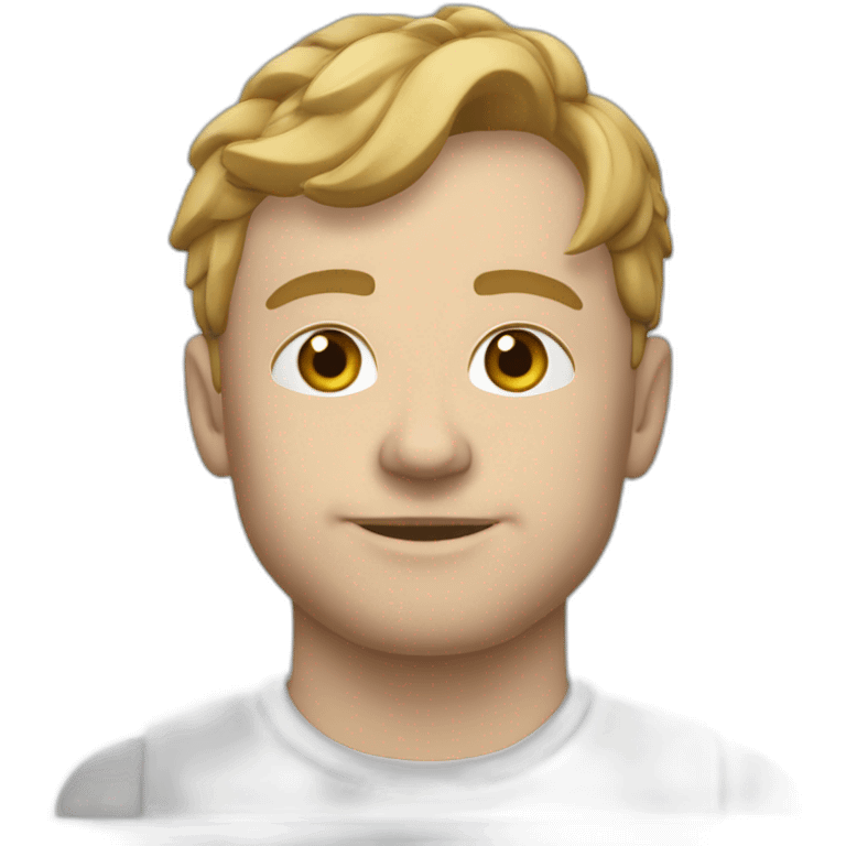 Aj Auxerre emoji