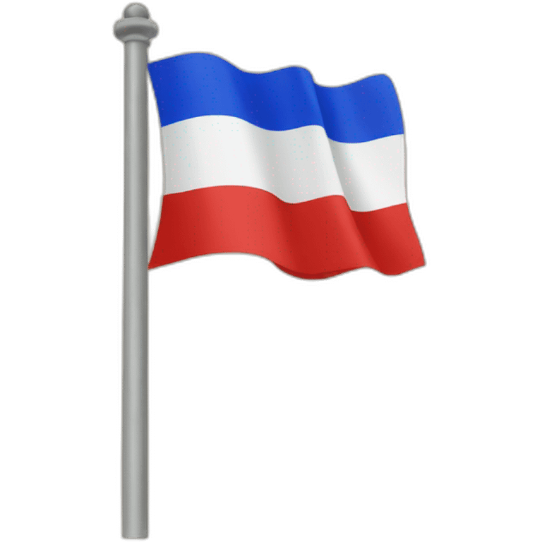 drapeau france   emoji