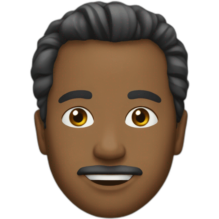 Biya emoji