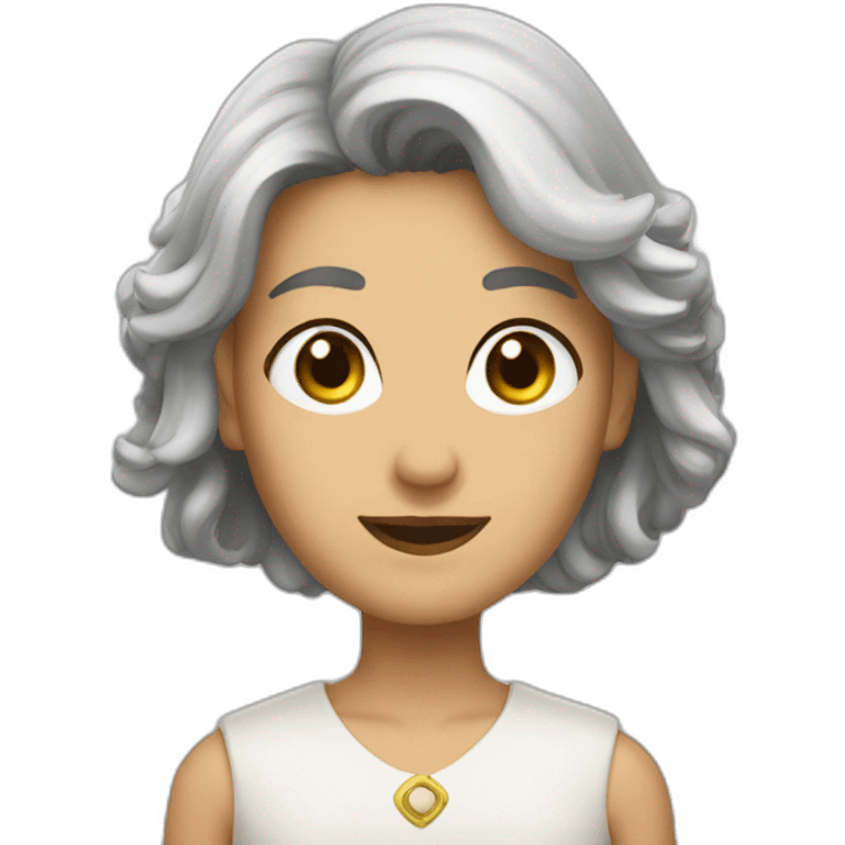 Lelis Vercellesi emoji