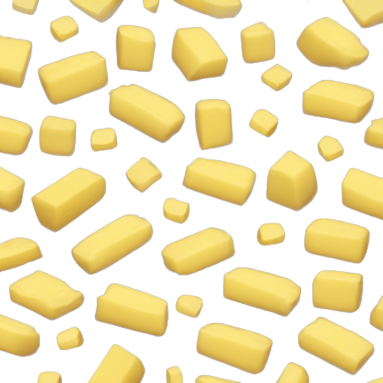 Butter  emoji