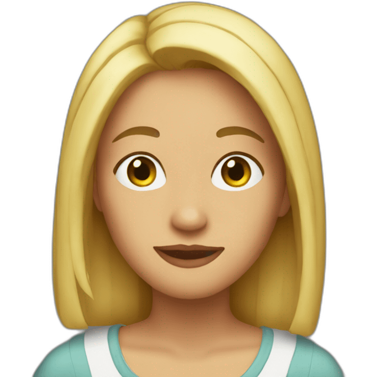 suze emoji