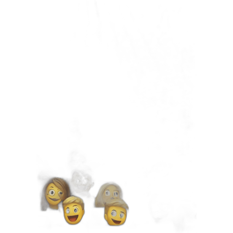 Keynote emoji