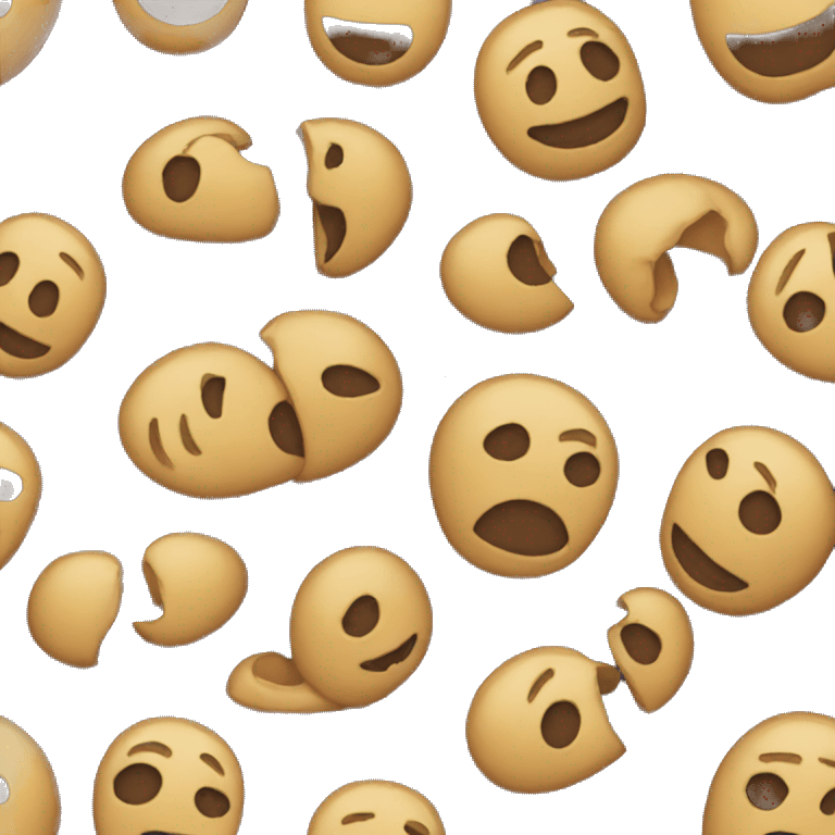 panameño emoji