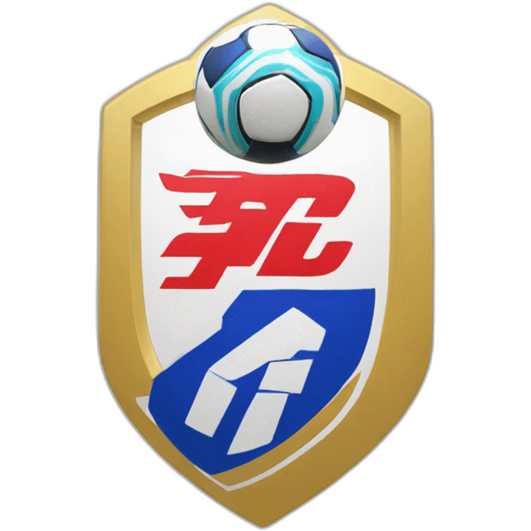 Fc rapid bucuresti emoji