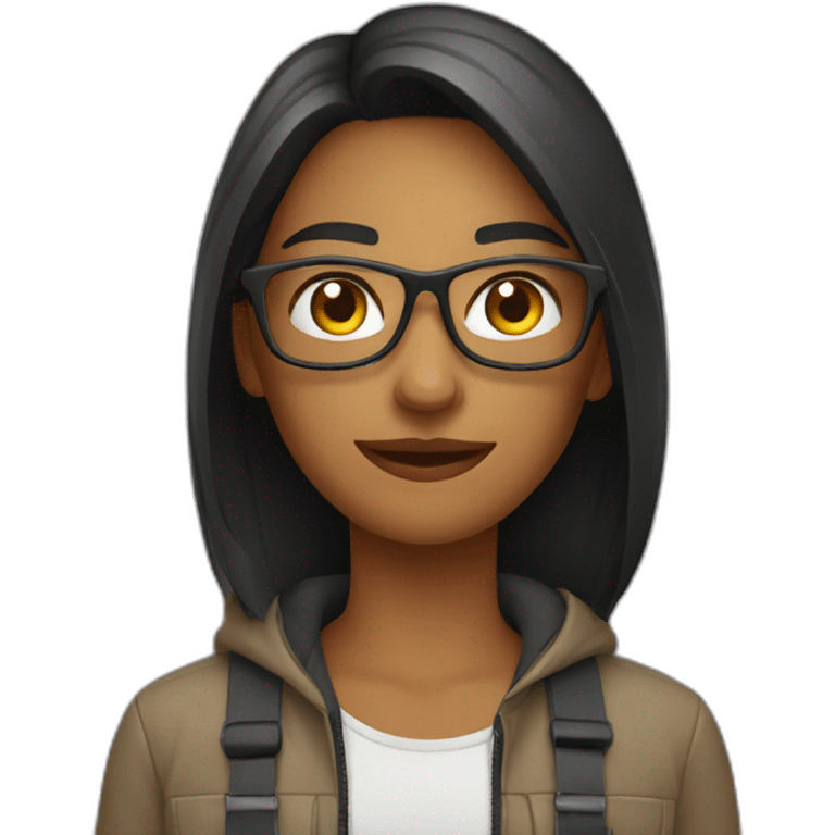 digital marketer emoji