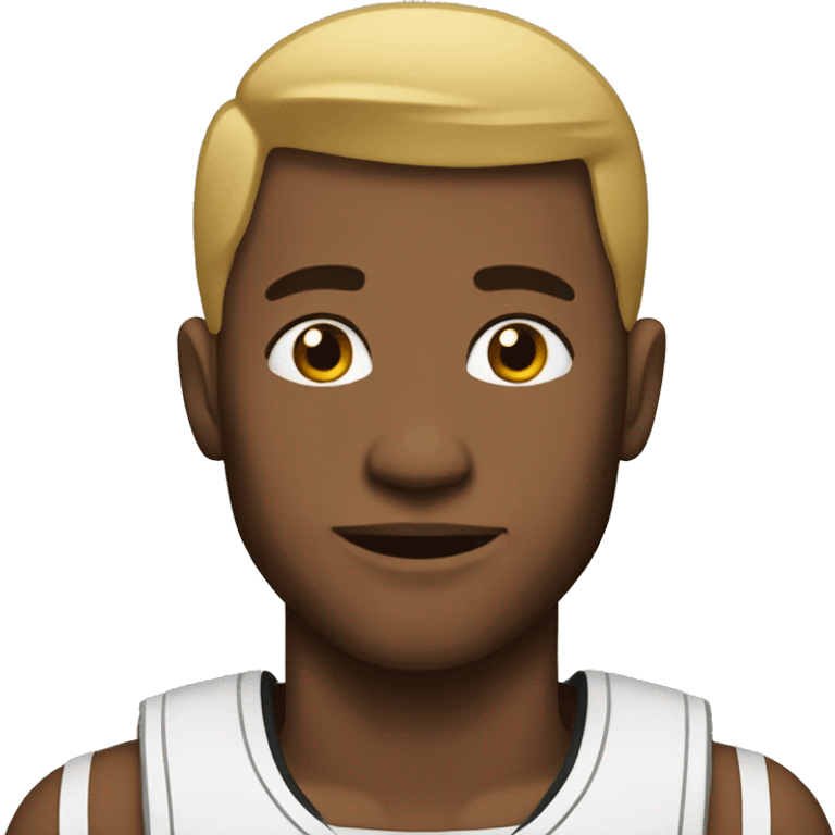 Javon walton  emoji