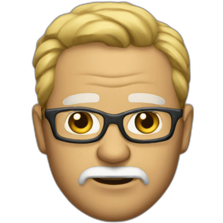 Helluva boss emoji