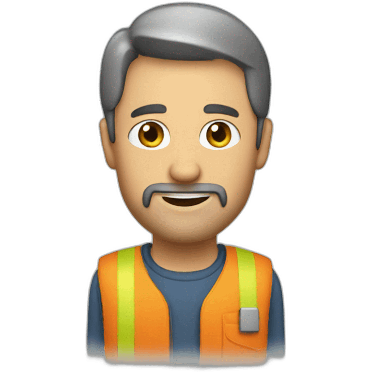 steev jobs emoji