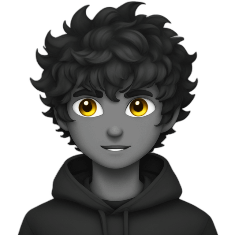 karkat-vantas emoji