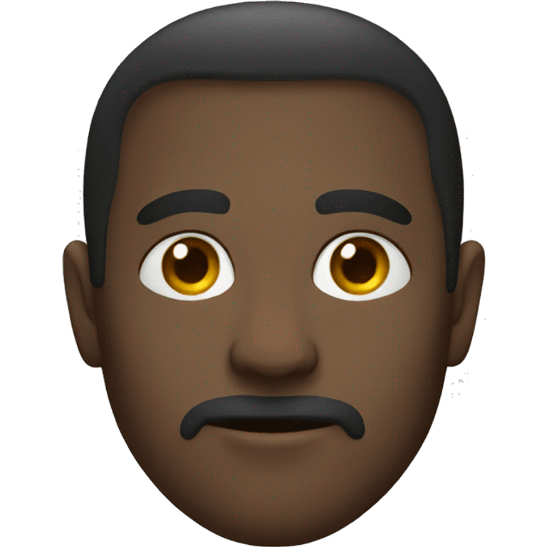 tavuk emoji