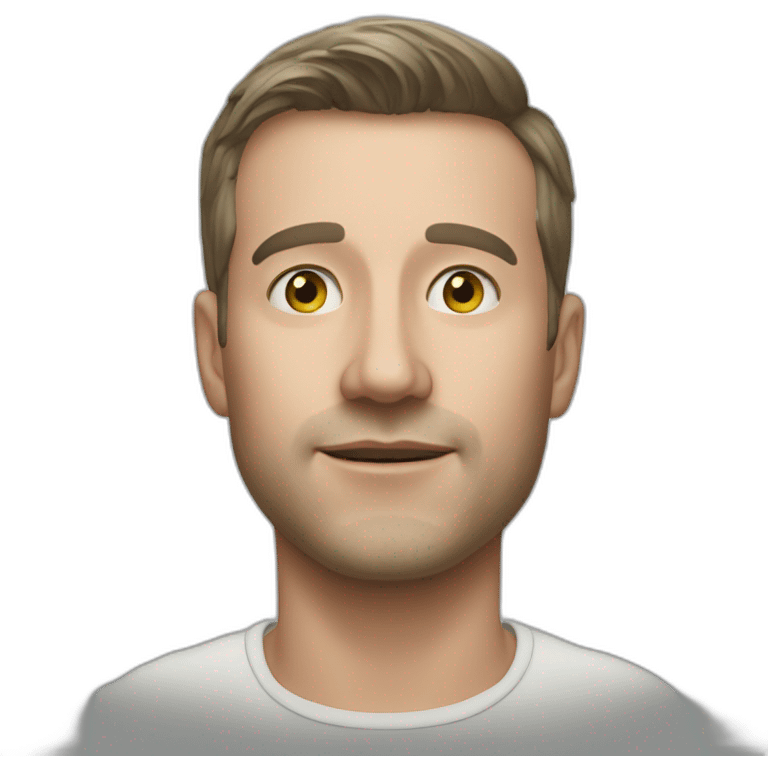 Florian verbeke emoji