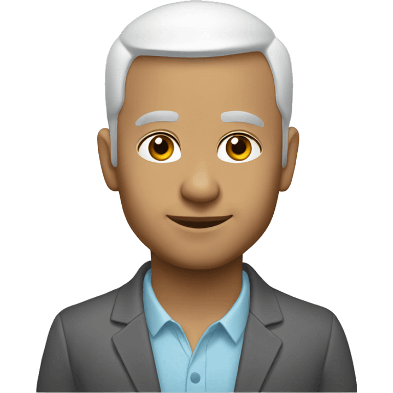 vaz-2017 emoji