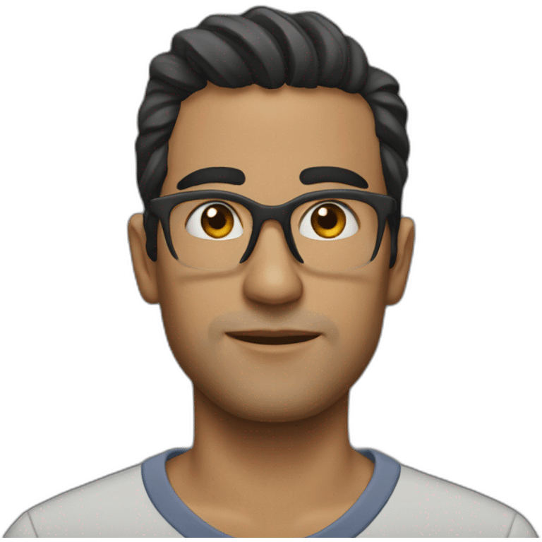 abraham perez emoji