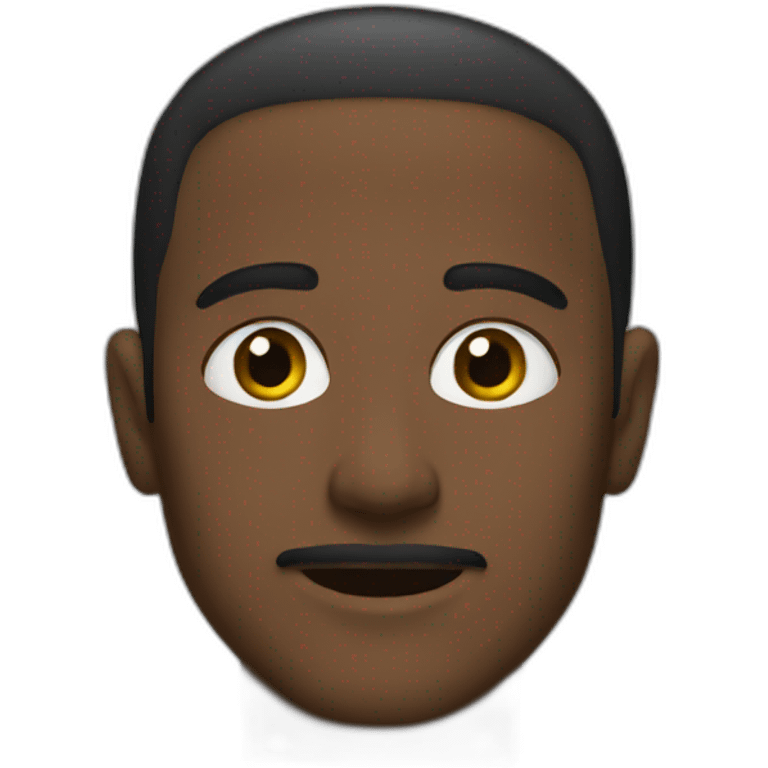 Georgia emoji