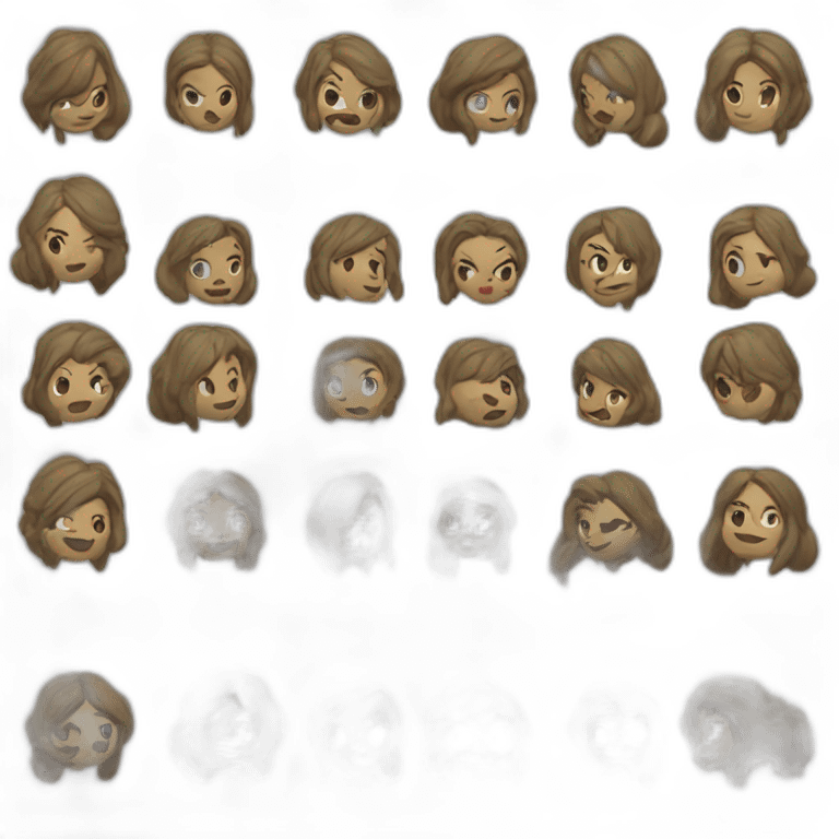 Karmine corp emoji