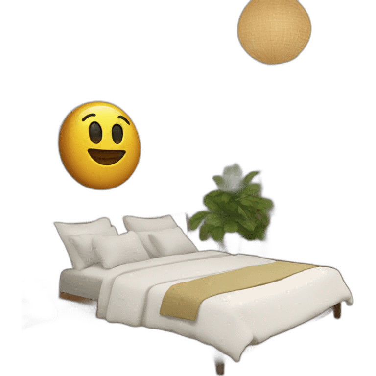 decor emoji