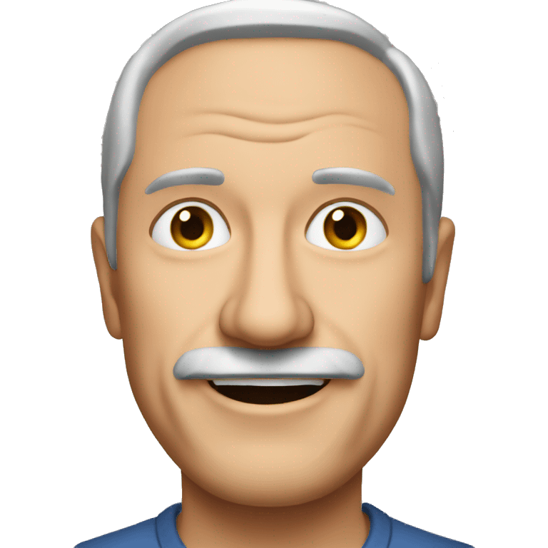 walt nash emoji