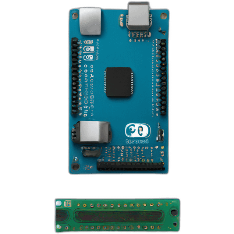 arduino-numero-uno emoji