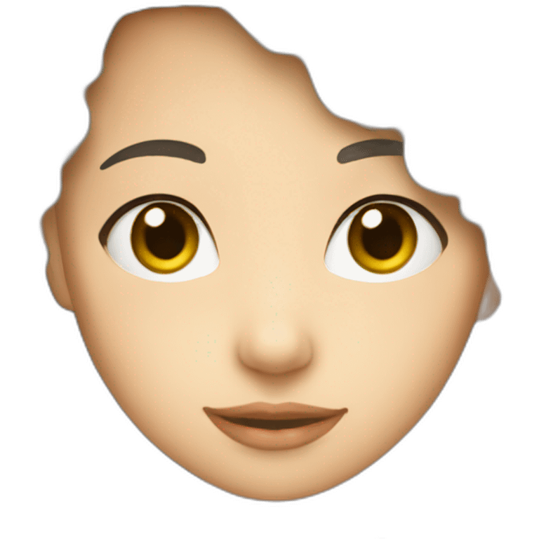 aiko emoji