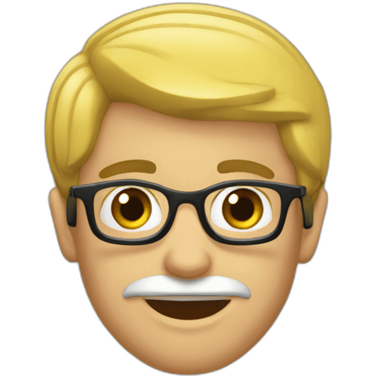 Cádiz emoji