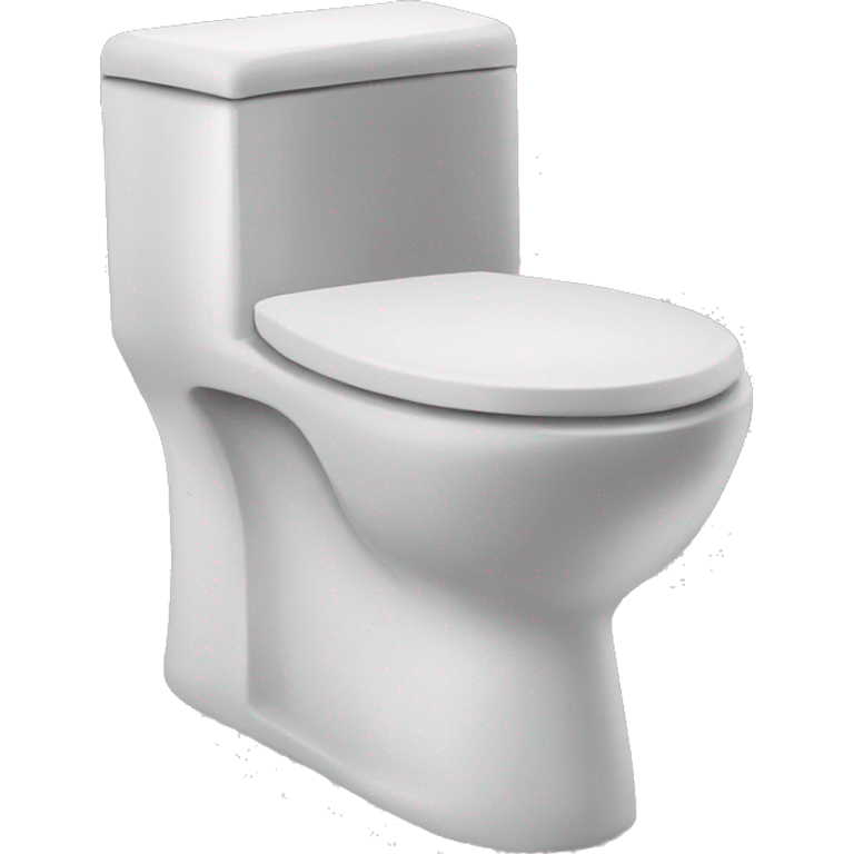 rizz skibidi toilet emoji