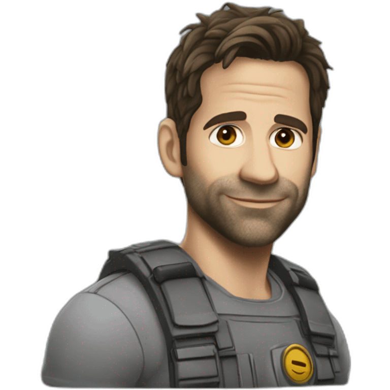 zack snyder emoji