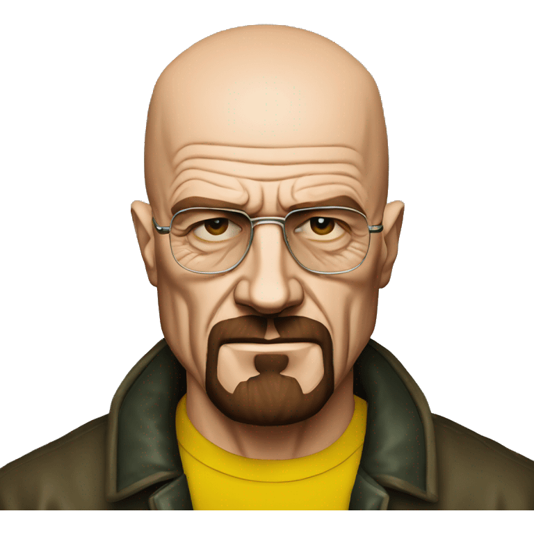 breaking-bad-heisenberg emoji