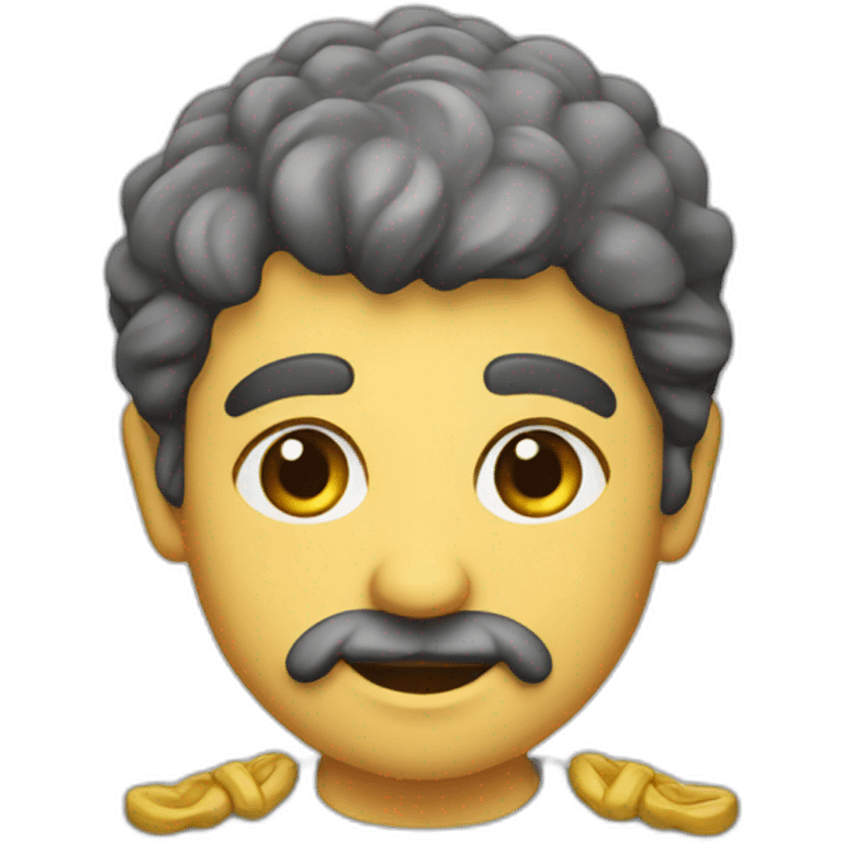 Sicilia emoji