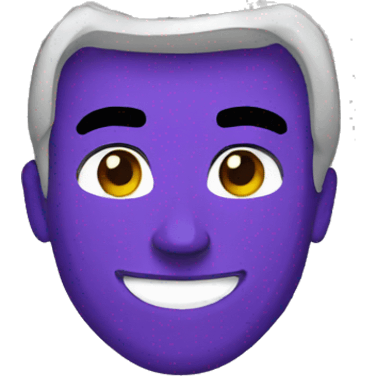  Justin Jefferson ai emoji emoji