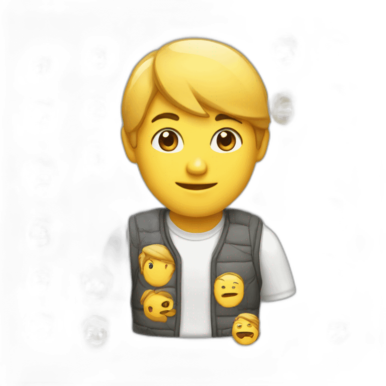 developpers on pc emoji