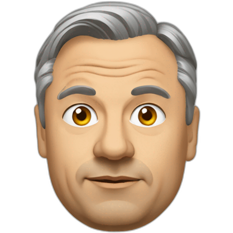 viktor orban emoji