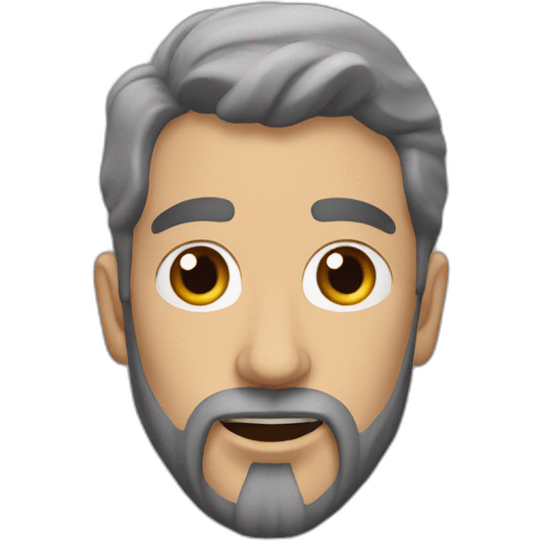 Real Zaragoza emoji