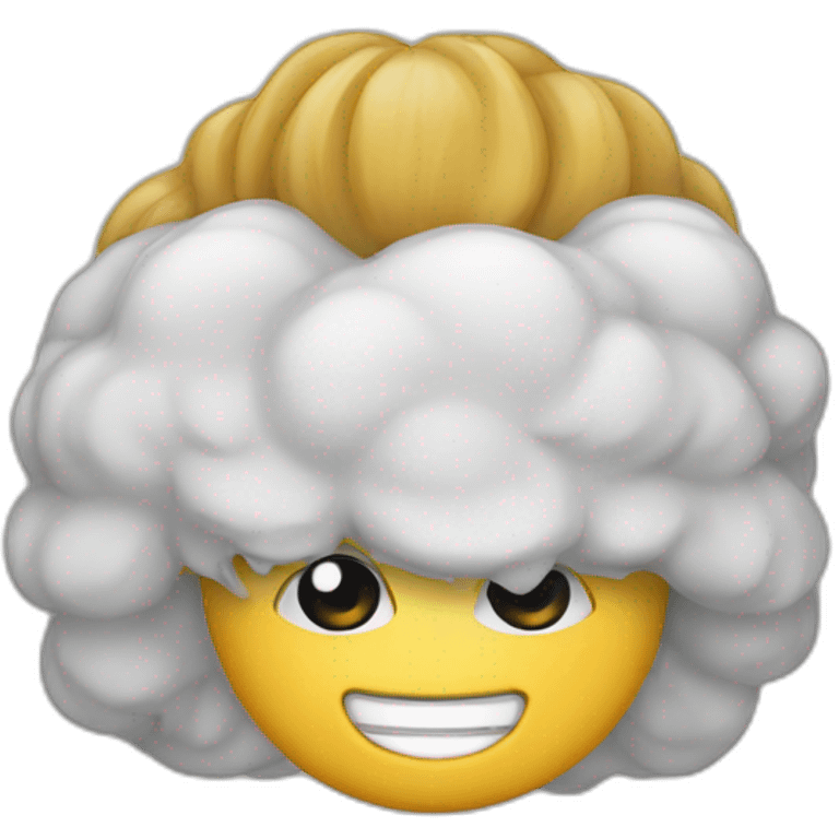 sertificate emoji