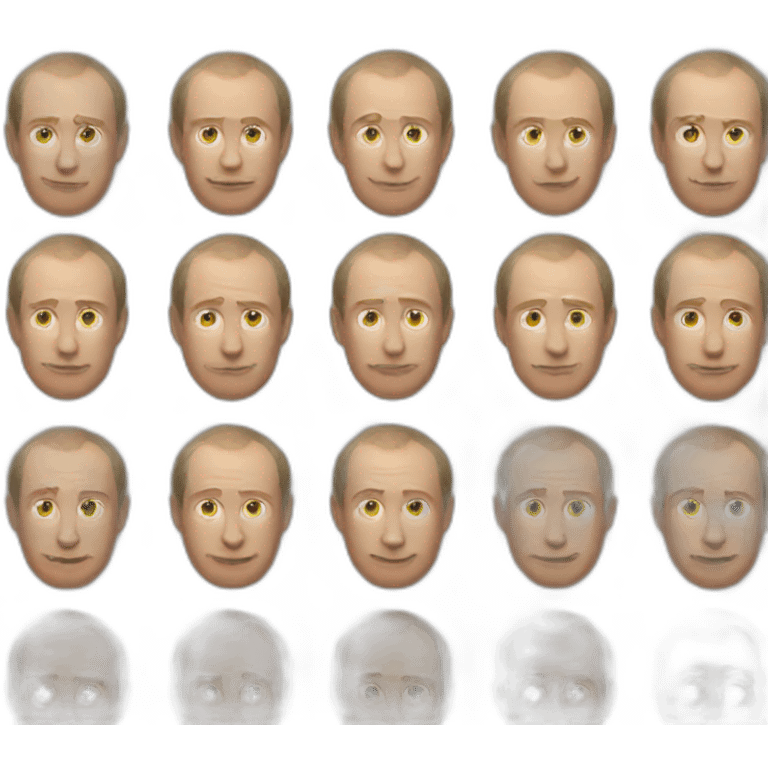 putin-put-in emoji