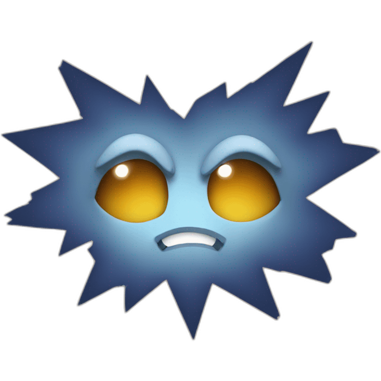 AI Emoji Generator