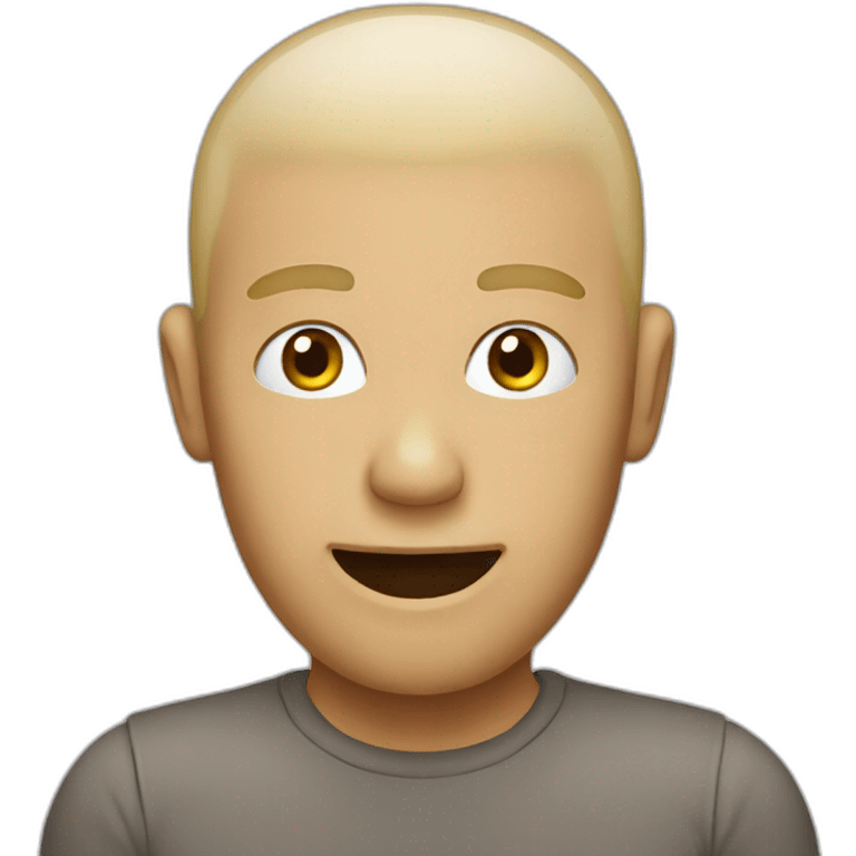 willy emoji