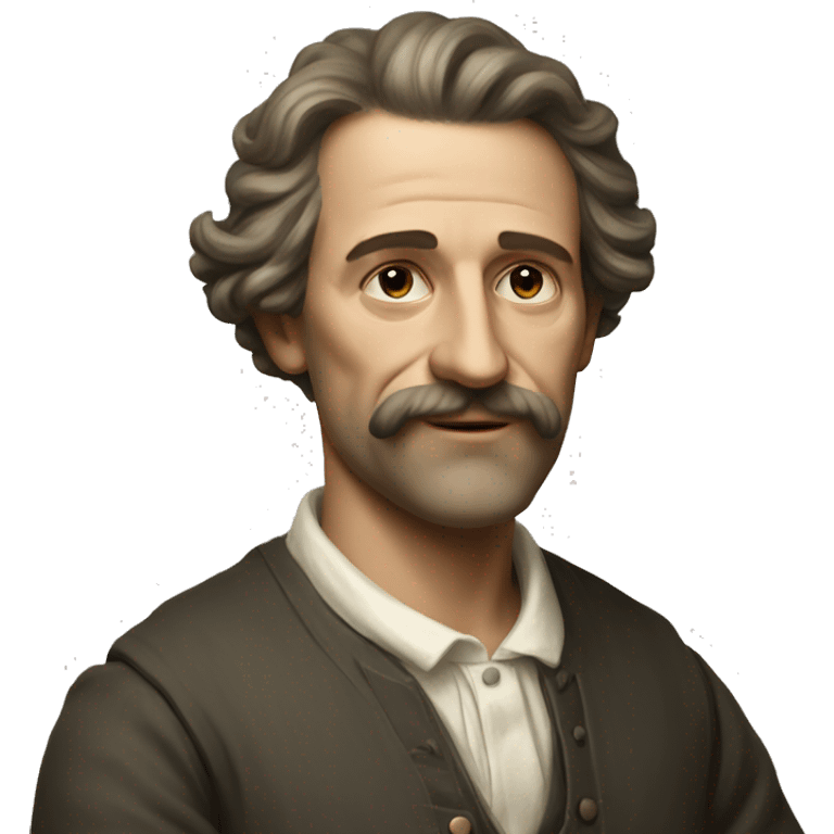 austrian painter emoji