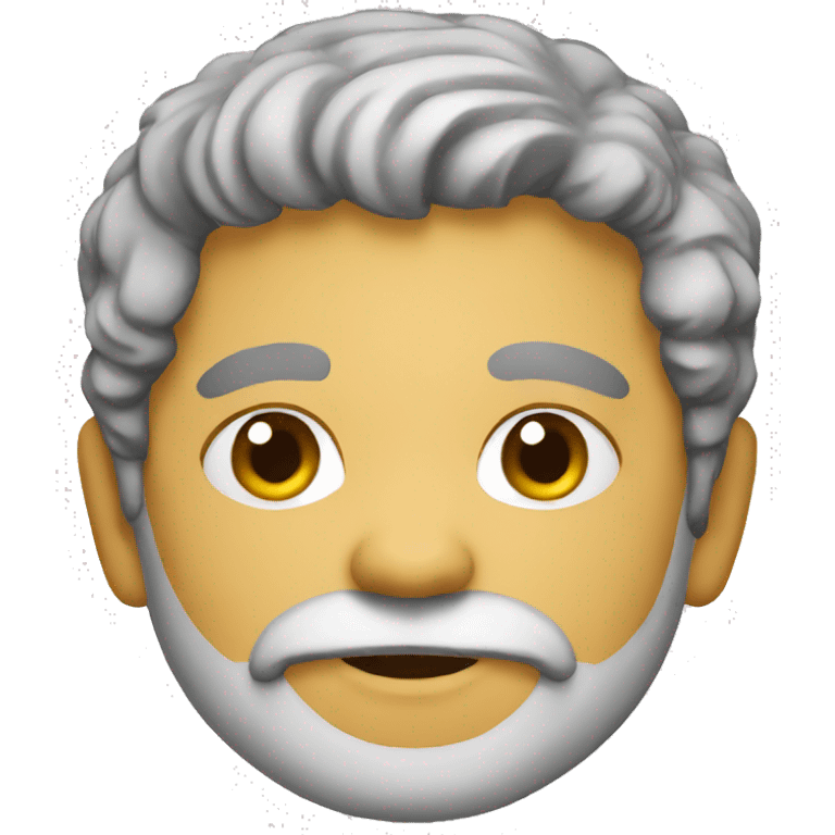 Lula emoji