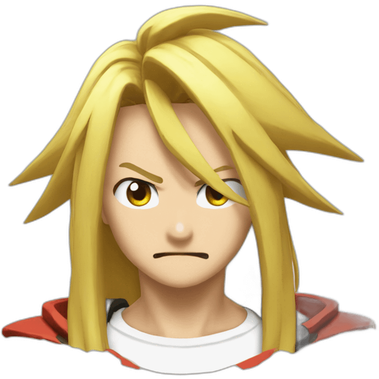 guilty-gear-happy-chaos emoji