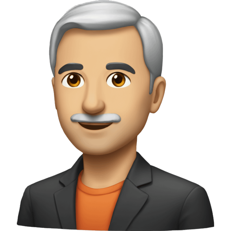 ahmet berke demir emoji