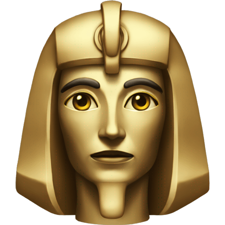 amon-ra emoji