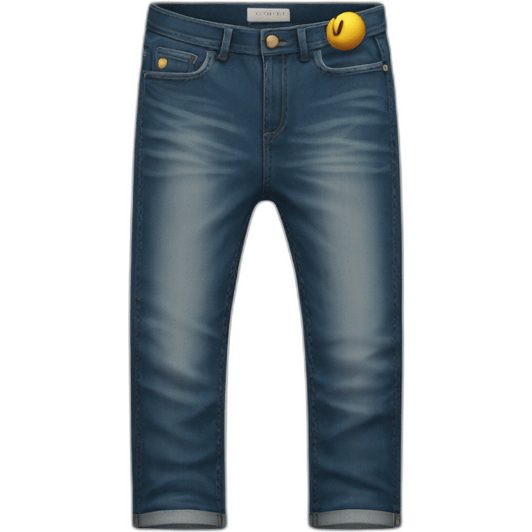 Newjeans emoji