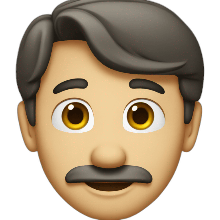 Walt Disney  emoji