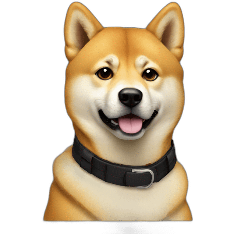 cool-doge-pdg emoji